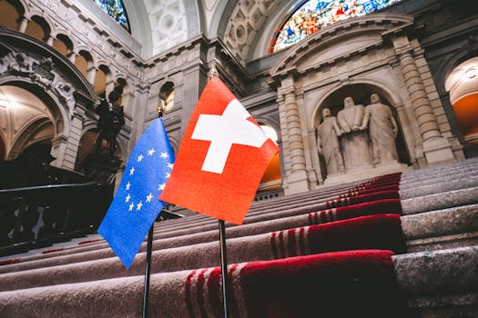 Kebebasan Pers Terancam? Kontroversi Penasihat Etika Keir Starmer