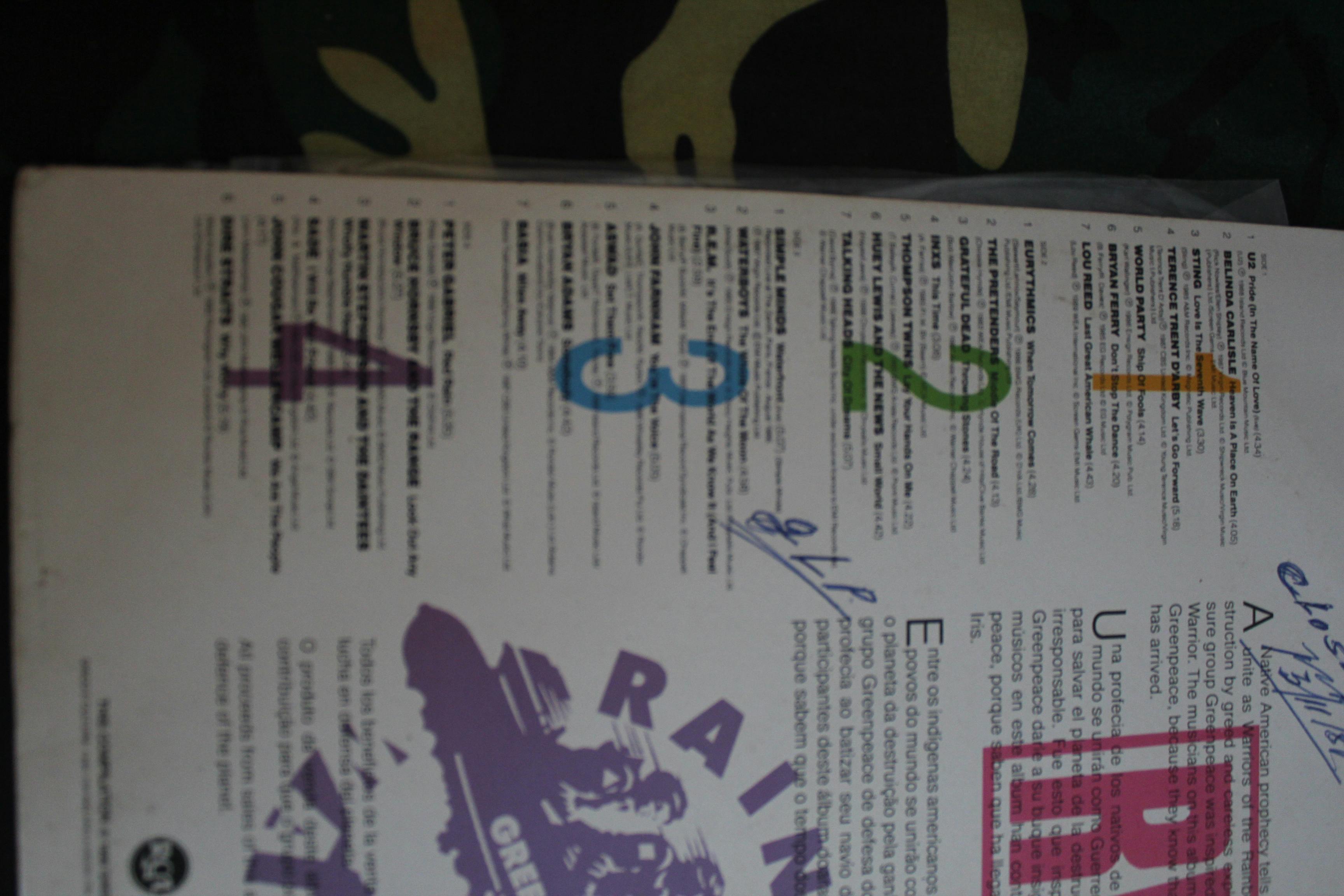 JPMorgan Beri Jempol untuk Block (SQ): Mengungkap Potensi Raksasa Fintech di Balik Upgrade Berani