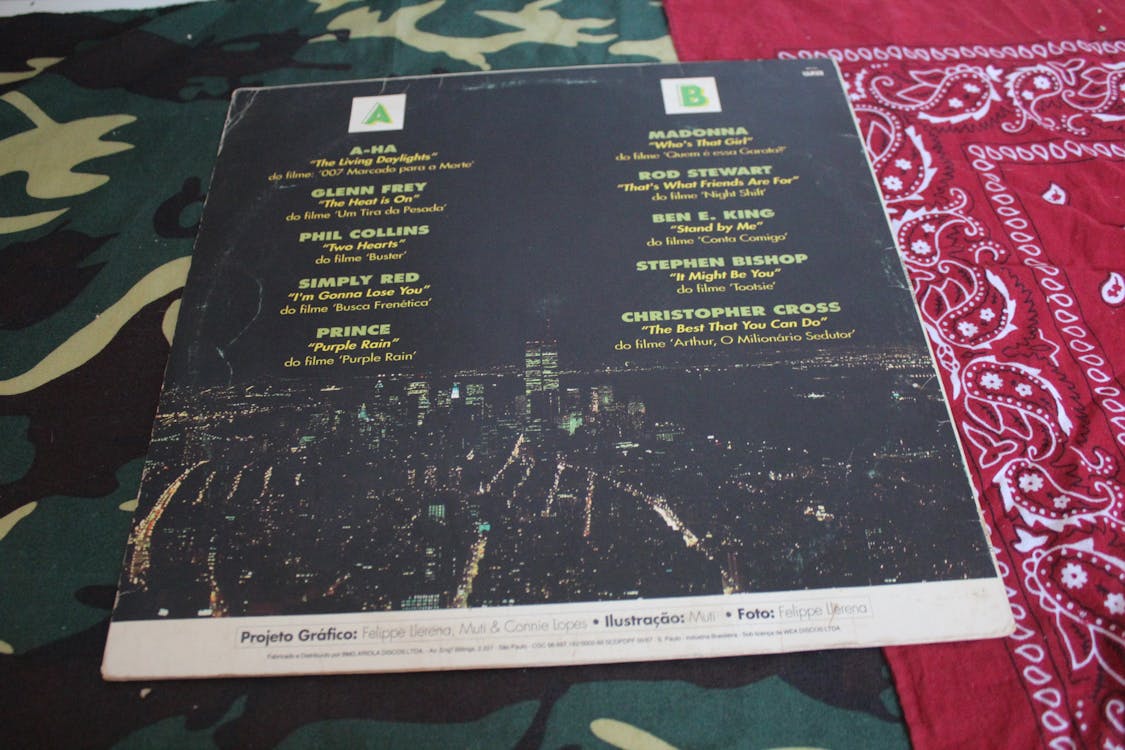 Bye-Bye Screen Scraping! JPMorgan Pimpin Revolusi Data Finansial, Beri Kontrol Penuh ke Tangan Anda