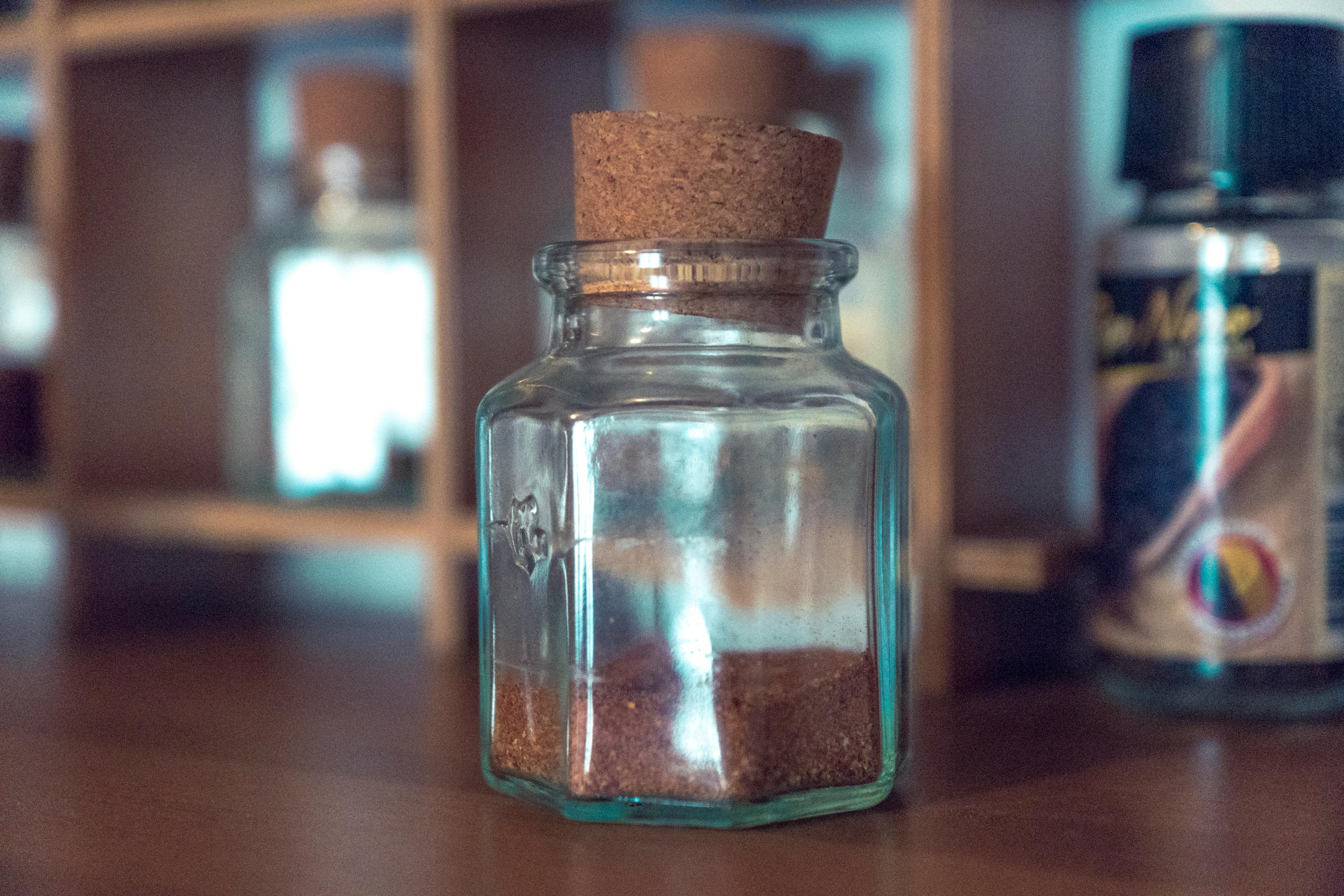 Bocoran Eksklusif! Black Ops 7: Tanggal Pra-Muat Terungkap & ROG Ally Siap Goyang Dunia Xbox!