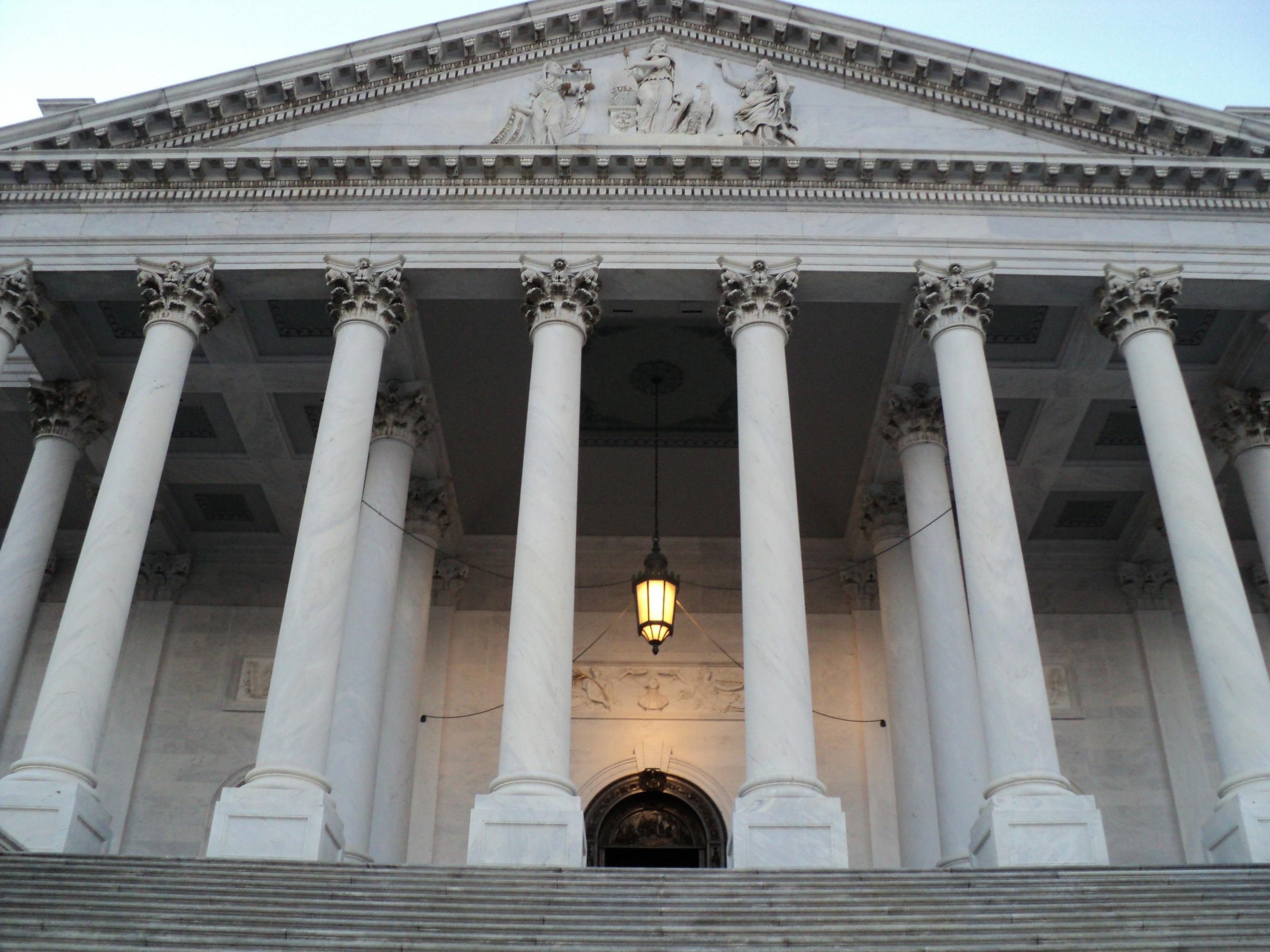 AI Bertemu XRP: CreditBlockchain Luncurkan Uji Coba Cloud Gratis, Awal Era Baru Investasi Kripto?