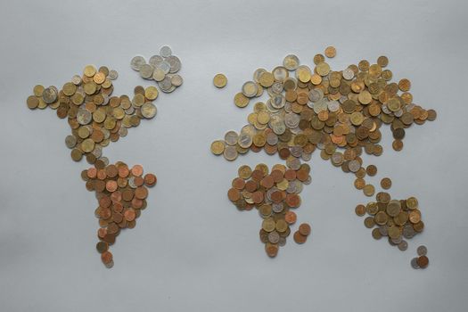 Jeeves dan Stablecoin: Era Baru Perbankan Global, Apa Dampaknya bagi Bisnis Anda?