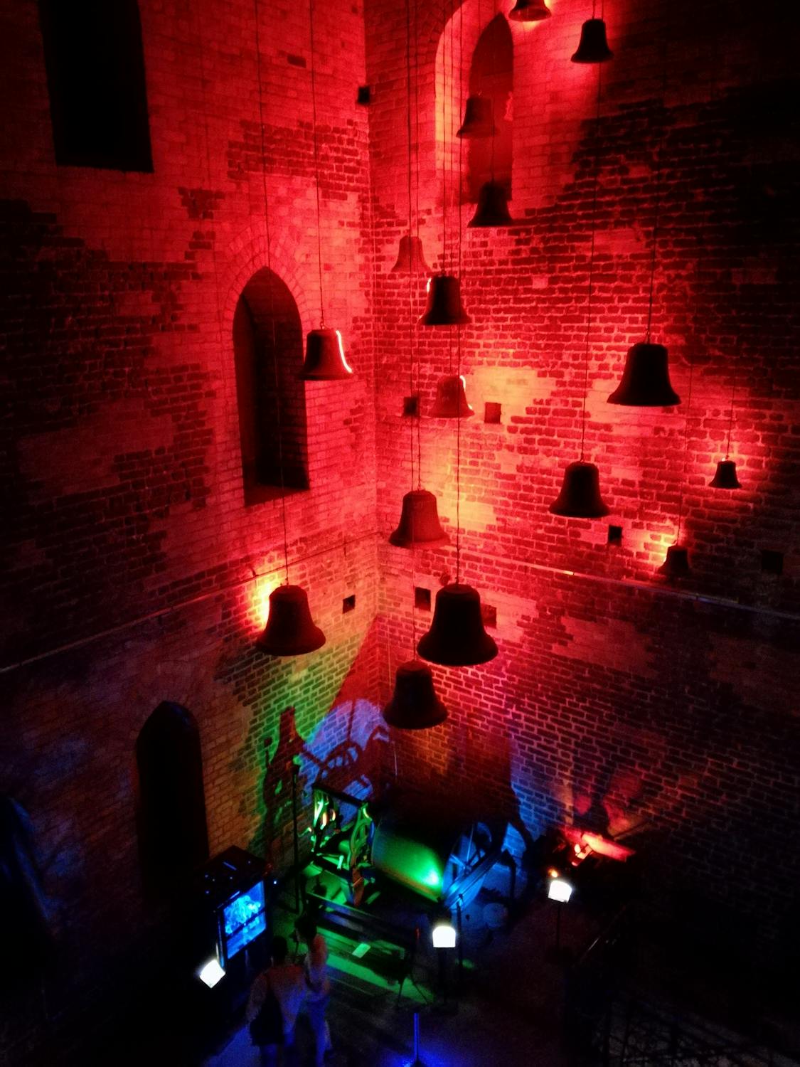 Geger Nahdliyin! Yahya Staquf Akui Kerap Diteror Demi 'Luruskan' PBNU: Ada Apa Sebenarnya?