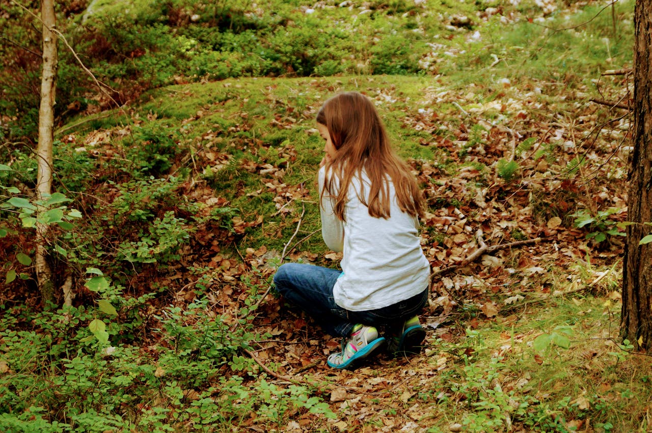 Pertarungan Para Titan: Siapa yang Akan Merebut Mahkota Game of the Year 2025?