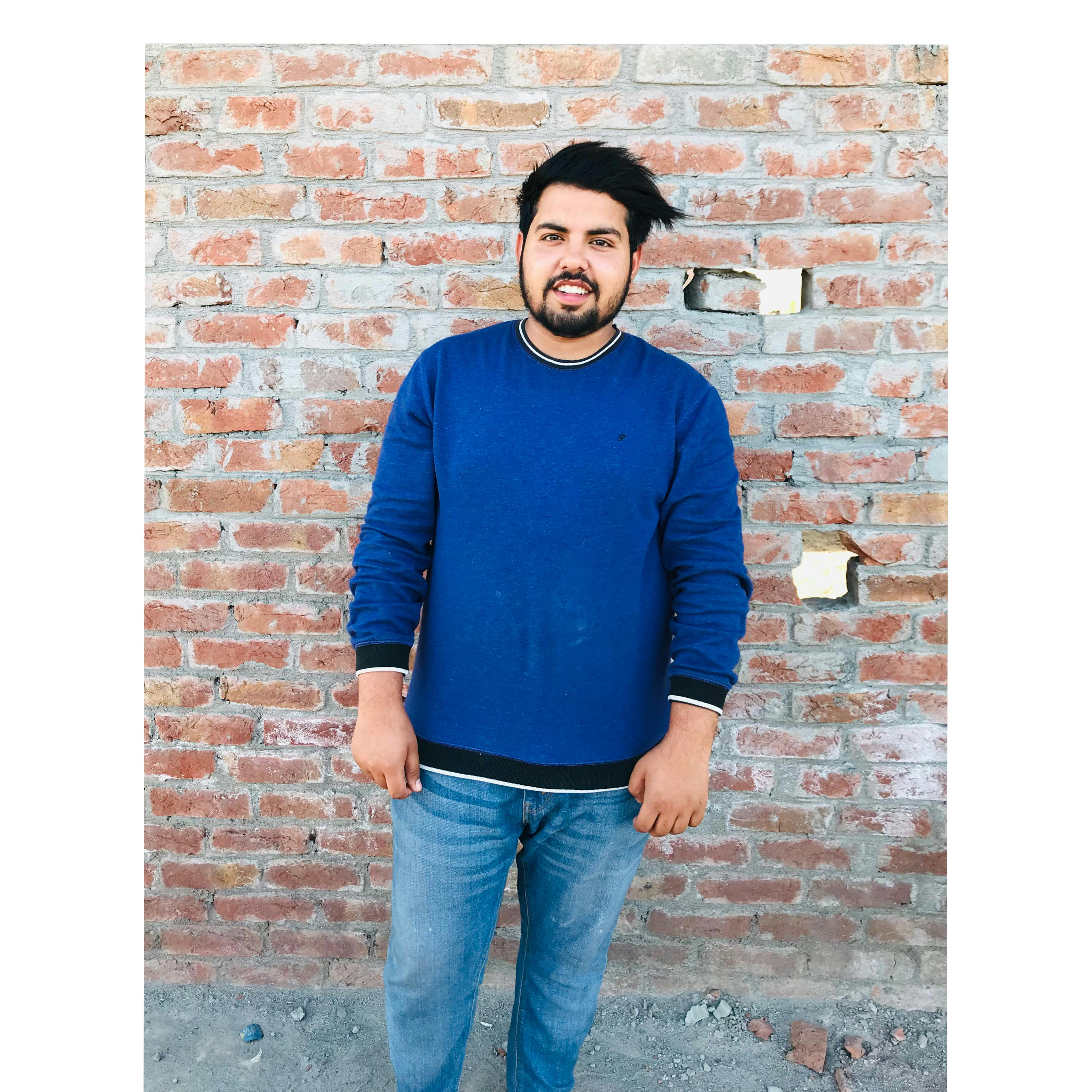 Galaxy S26: Mengapa Samsung Memilih Jalan Aman dan Melewatkan Peluang Desain Ikonik?