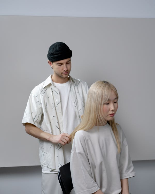 Terobosan Nasional: Pertamina dan UMKM Siap Guncang Panggung Dunia di SMEXPO 2025!