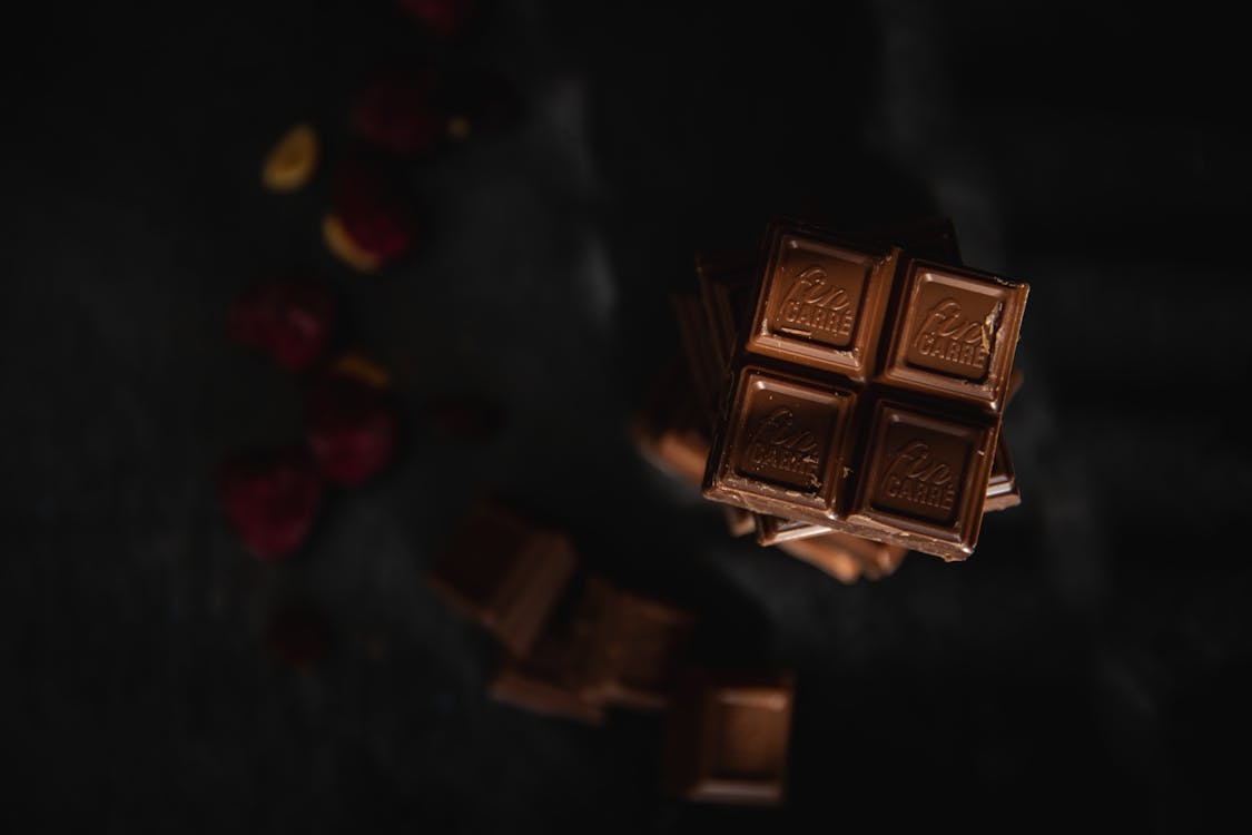 Fenomena Aneh Industri Game: Mengapa Game-game Ini Hanya Laku SATU Kopi di AS Bulan Lalu?