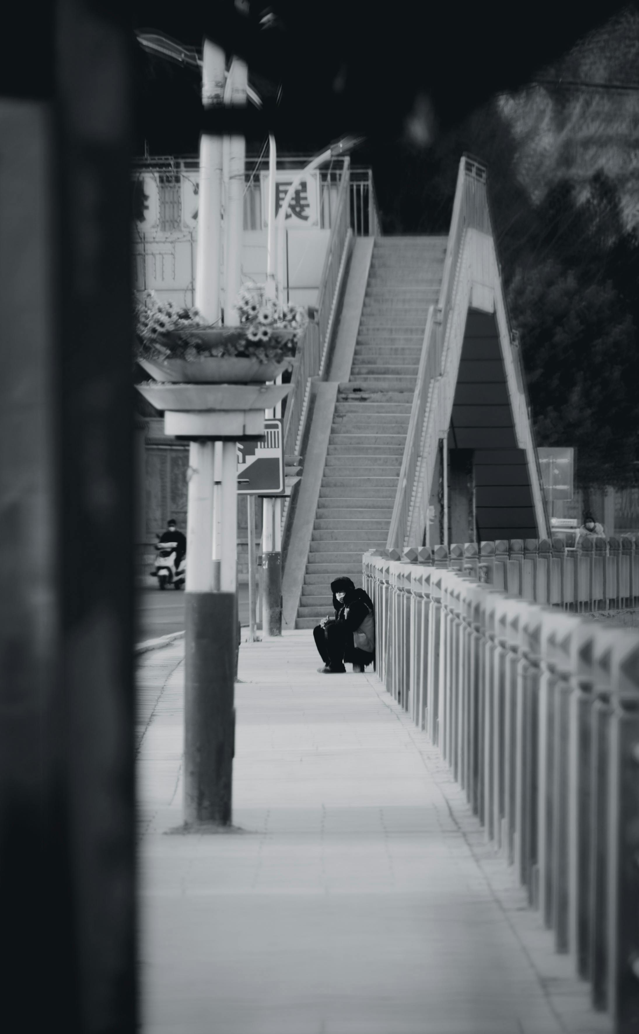 Prediksi Mengejutkan: Battlefield 6 Siap Jadi Buruan Diskon Black Friday 2025!