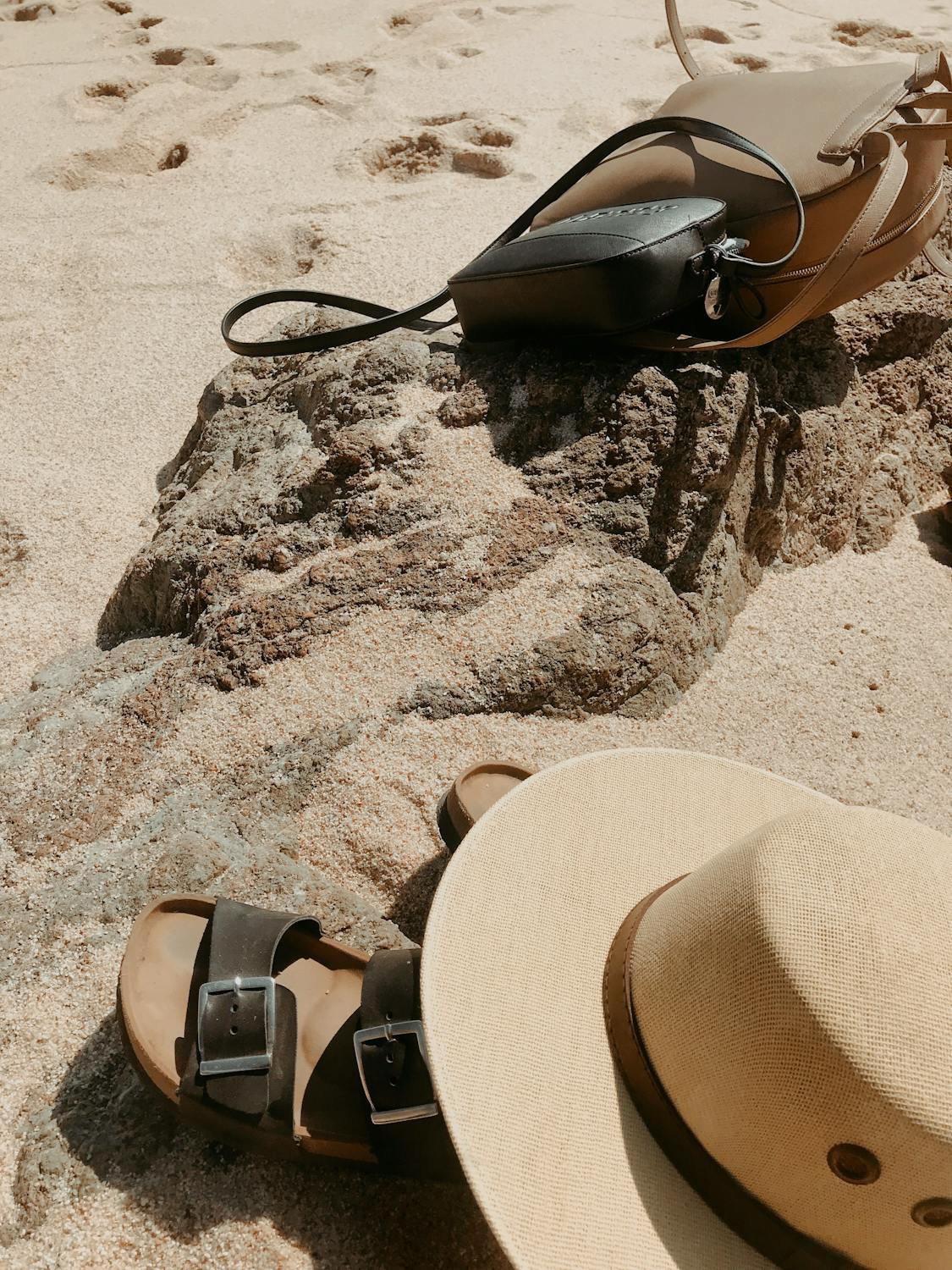 Jangan Sampai Ketinggalan Lagi! Mengurai Penurunan Harga Gila Apple Watch di Cyber Monday dan Strategi Belanja Cerdas Berikutnya!