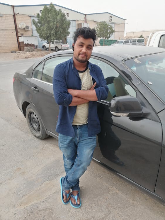 Bahaya di Balik Kenyamanan: Desakan Investigasi Atas Perangkat 'Pembunuh' Amazon