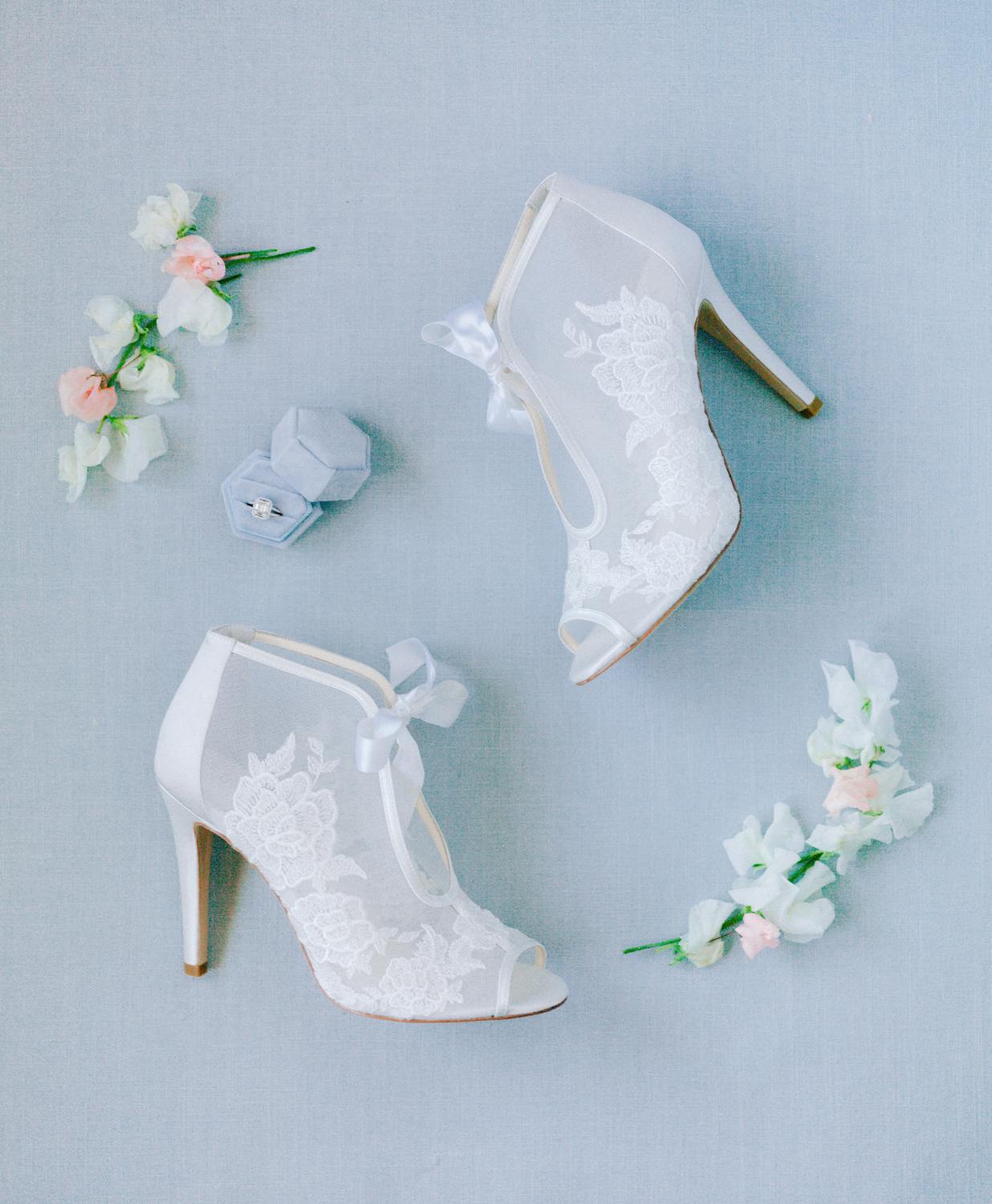 Ledakan Berita! Hollow Knight: Silksong Sudah Siapkan DLC? Team Cherry Bikin Fans Geger!