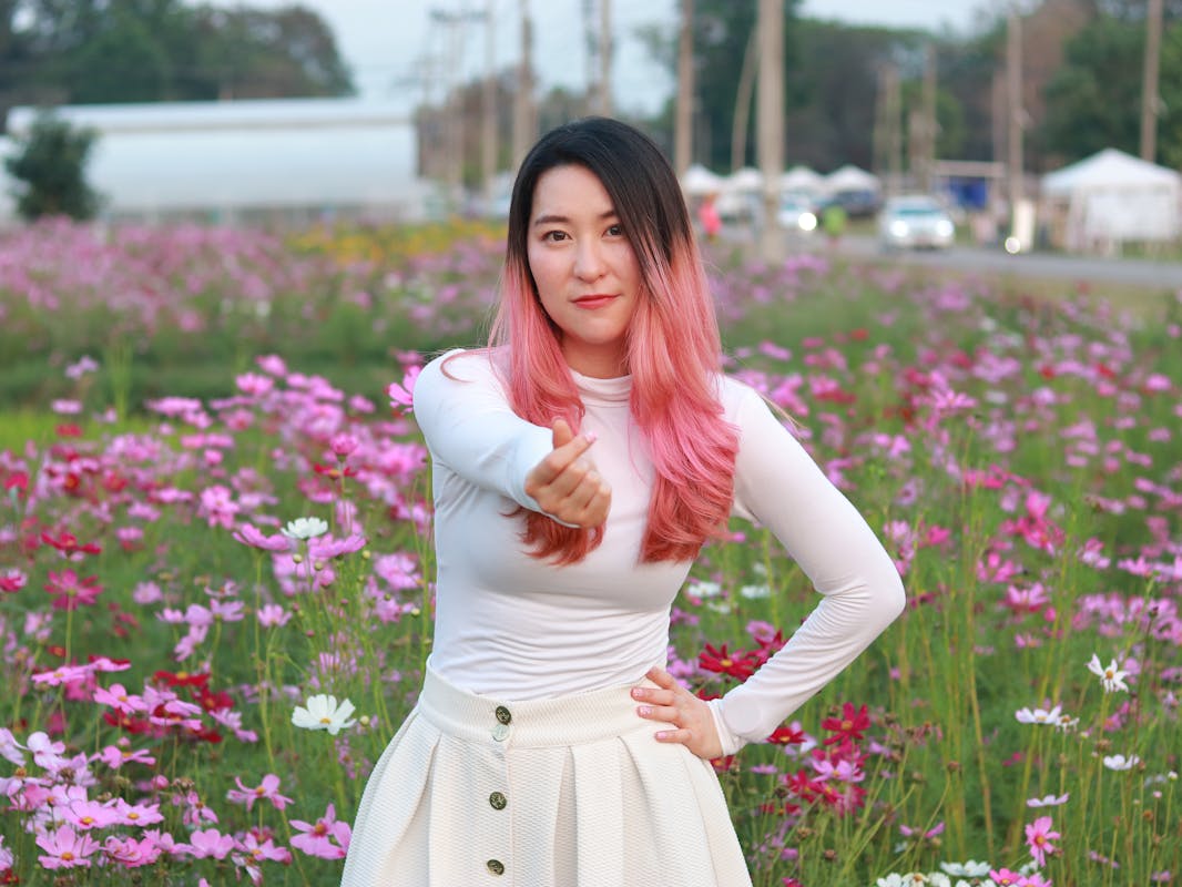 Geger! Pelaku Peledakan SMAN 72 Jakarta Masih Pelajar: Alarm Bahaya untuk Keamanan Sekolah dan Mental Remaja