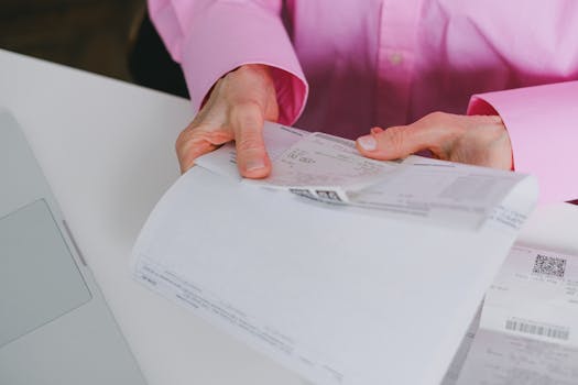 Laravel Invoice Manager: Efisiensi Keuangan Bisnis di Era Digital? Analisis Dampaknya