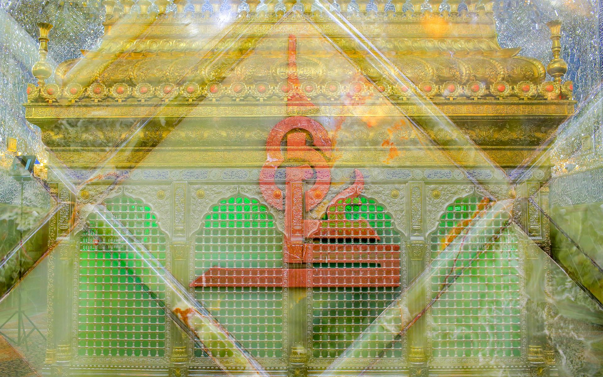 PBNU Bergolak! Rais Aam K.H. Miftachul Akhyar Bentuk Tim Pencari Fakta: Menguak Akar Masalah Internal NU