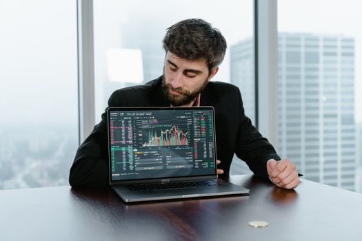 Bassman: Transformasi Tata Kelola Aset untuk Era Digital – Dampak, Risiko, dan Peluang