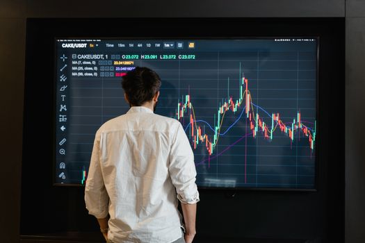 Penjualan Saham CoreWeave $2 Miliar oleh Pendiri: Mengurai Dampak di Balik Pergeseran Pasar AI