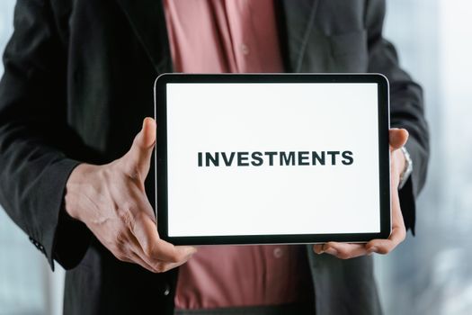 Analisis Argus Research: Mengurai Dampak Rekomendasi Saham Perusahaan Teknologi pada Ekonomi dan Konsumen