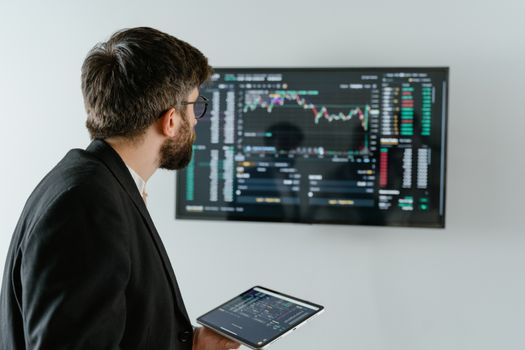 Layanan Proxy Soax: Ancaman Privasi atau Peluang Bisnis Baru di Era Data?
