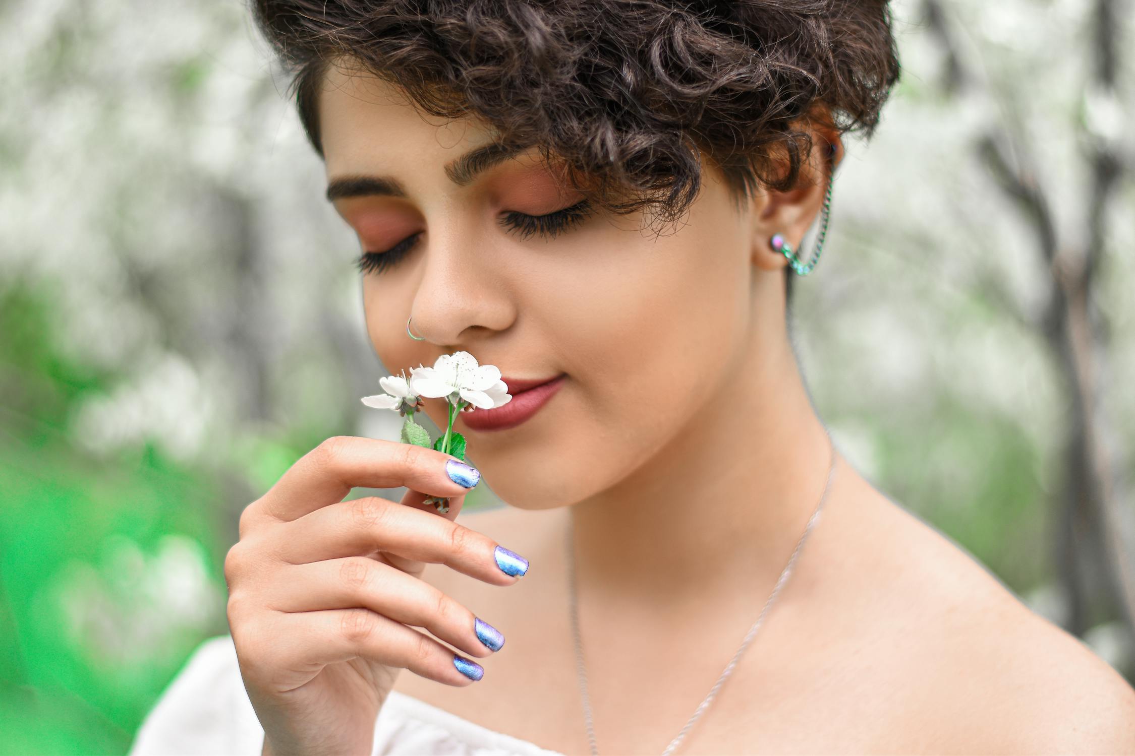 Revolusi KPR 50 Tahun: Solusi Impian untuk Rumah Pertama atau Jebakan Keuangan Jangka Panjang?