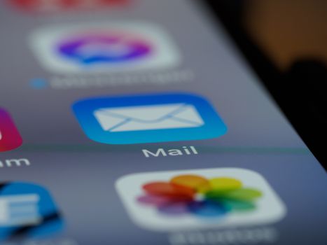 Google Pindai PDF dan Gambar di Gmail: Revolusi Keamanan atau Dilema Privasi?