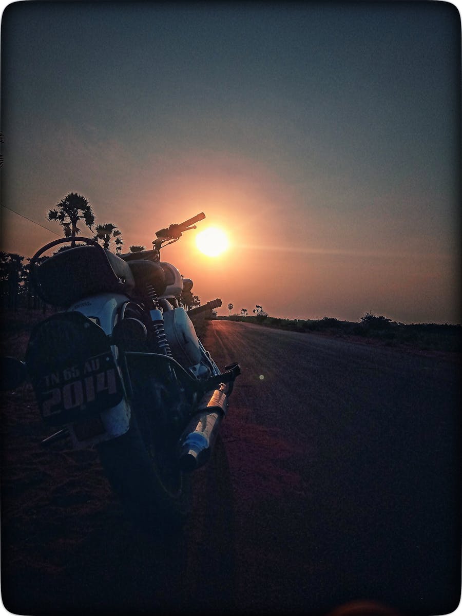 Kritik Pedas Senator Warren: The Fed Salah Sasaran, Kenaikan Suku Bunga Justru Untungkan 'Keserakahan Korporasi'?