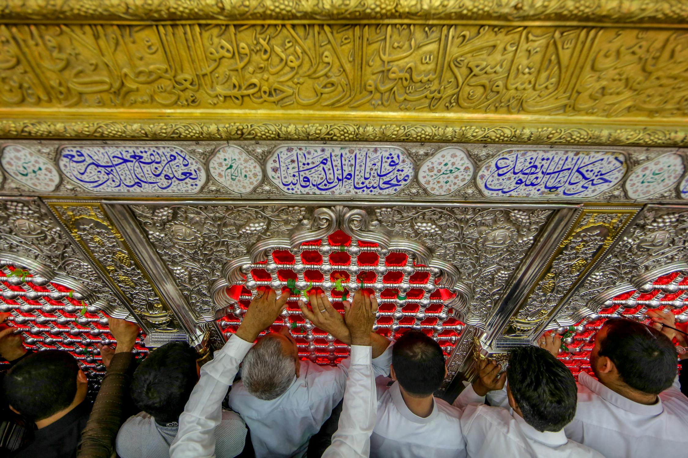 KPR 50 Tahun: Solusi Impian atau Jebakan Utang Seumur Hidup? Mari Bedah!