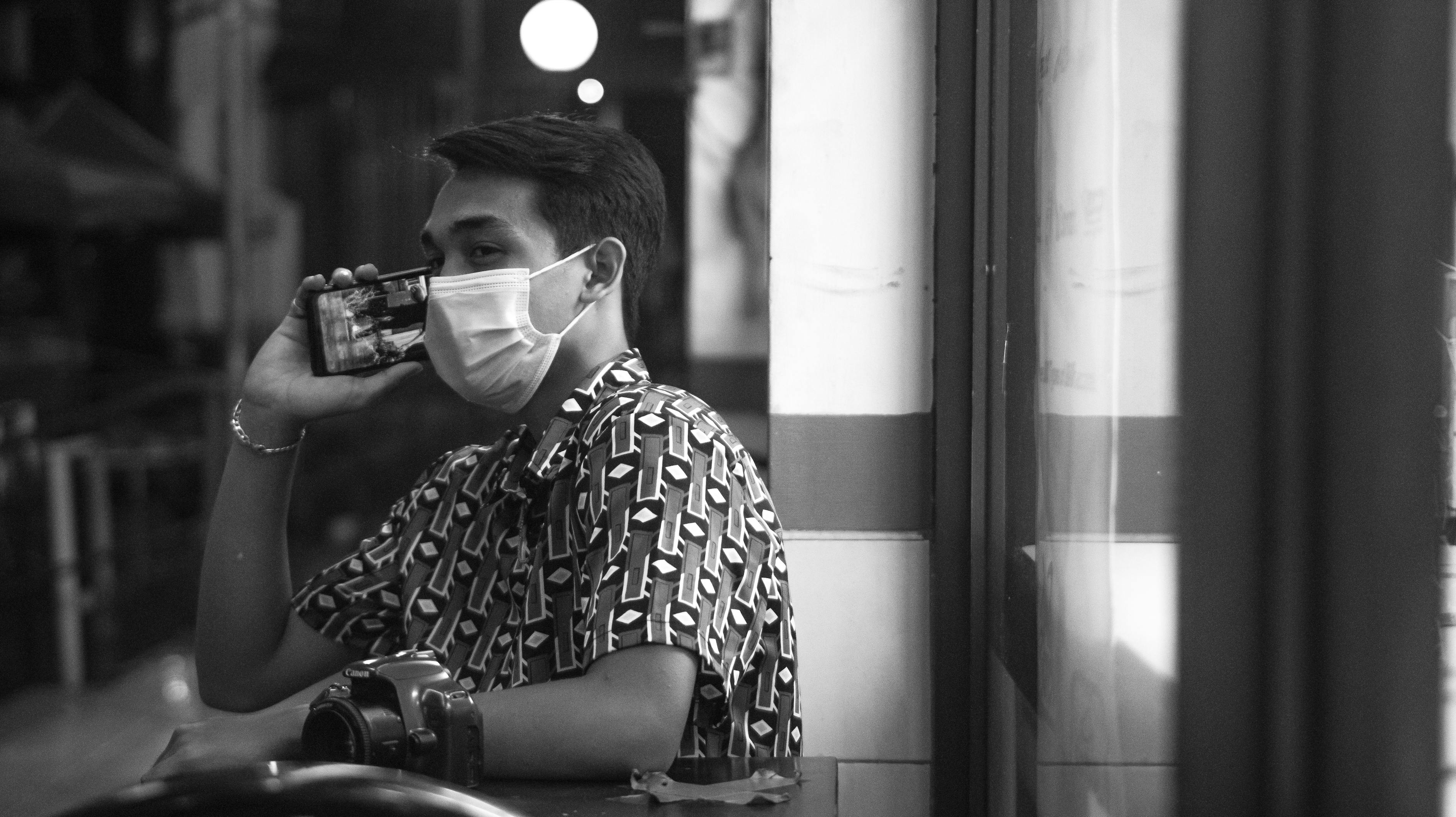 Pertamina Peduli: Ketika Harapan Kembali Bersemi di Tengah Luluh Lantaknya Sukabumi