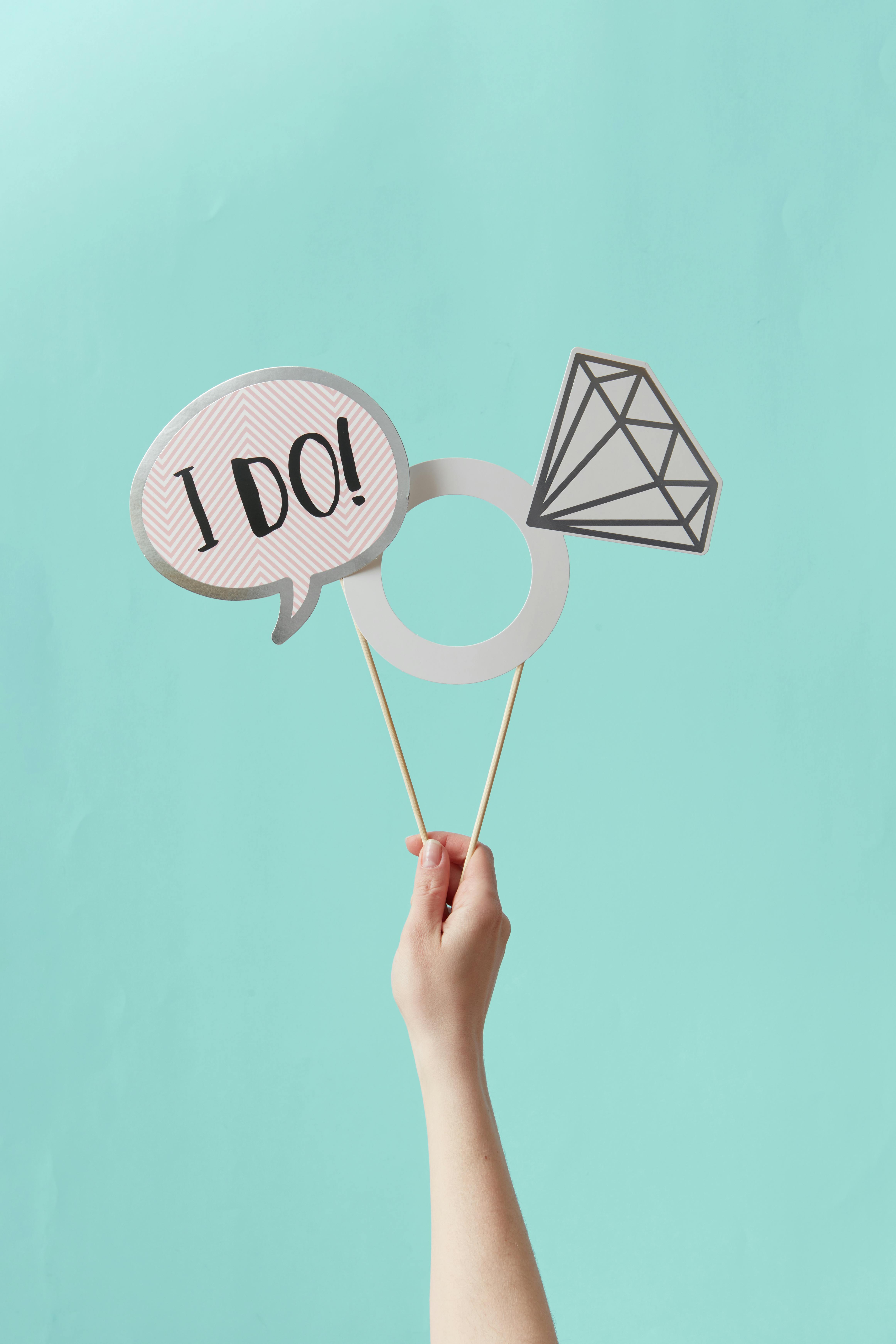 Ancaman Terselubung Pasca Bencana Sumatera: Kemenkes Ungkap Wabah Penyakit yang Mengintai, Apa yang Harus Anda Lakukan?