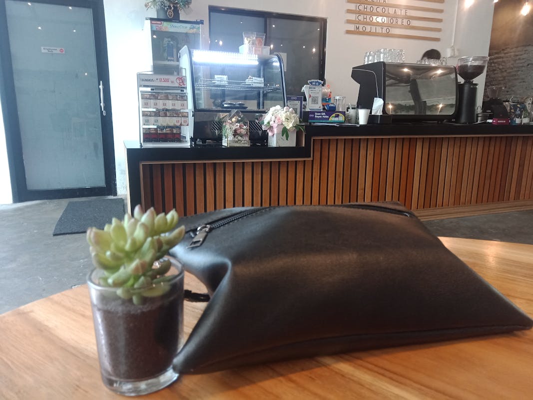 Terobosan Imigrasi Indonesia: 18 Kantor Baru Siap Mengubah Wajah Pelayanan Publik dan Ekonomi Lokal!