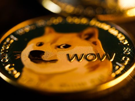 Meme Coin Merangsek Bursa Utama: Apa Artinya Listing Basecat di Coinbase?