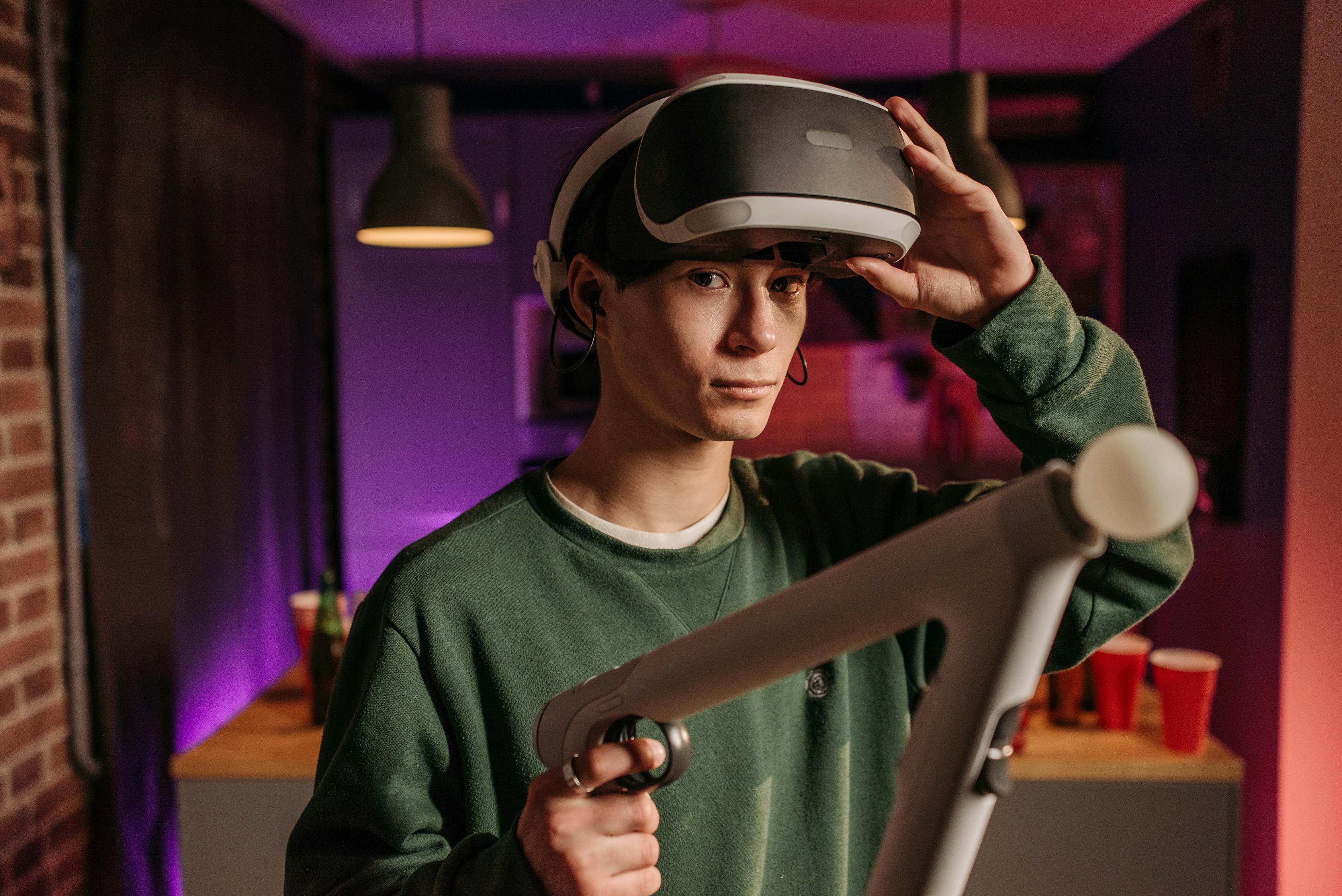 Bocoran Sensasional: Black Friday 2025 Siap Guncang Dunia Gaming dengan iBuyPower RTX 5060 Ti DDR5!