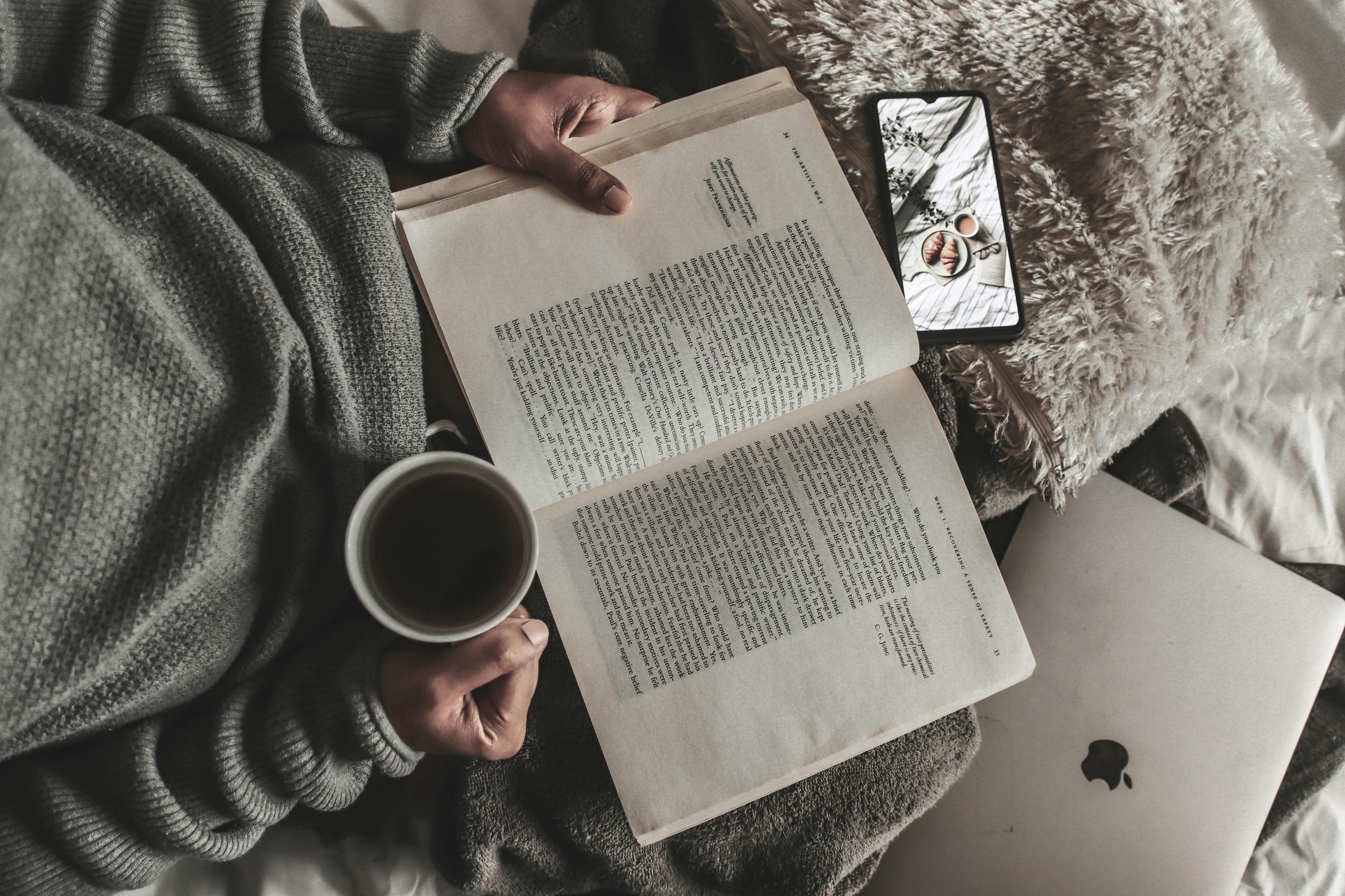 Jangan Salah Pilih! Ini Dia Pekerjaan Entry-Level Paling Menjanjikan untuk Karir Sukses Jangka Panjang (Tanpa Gelar Sarjana!)