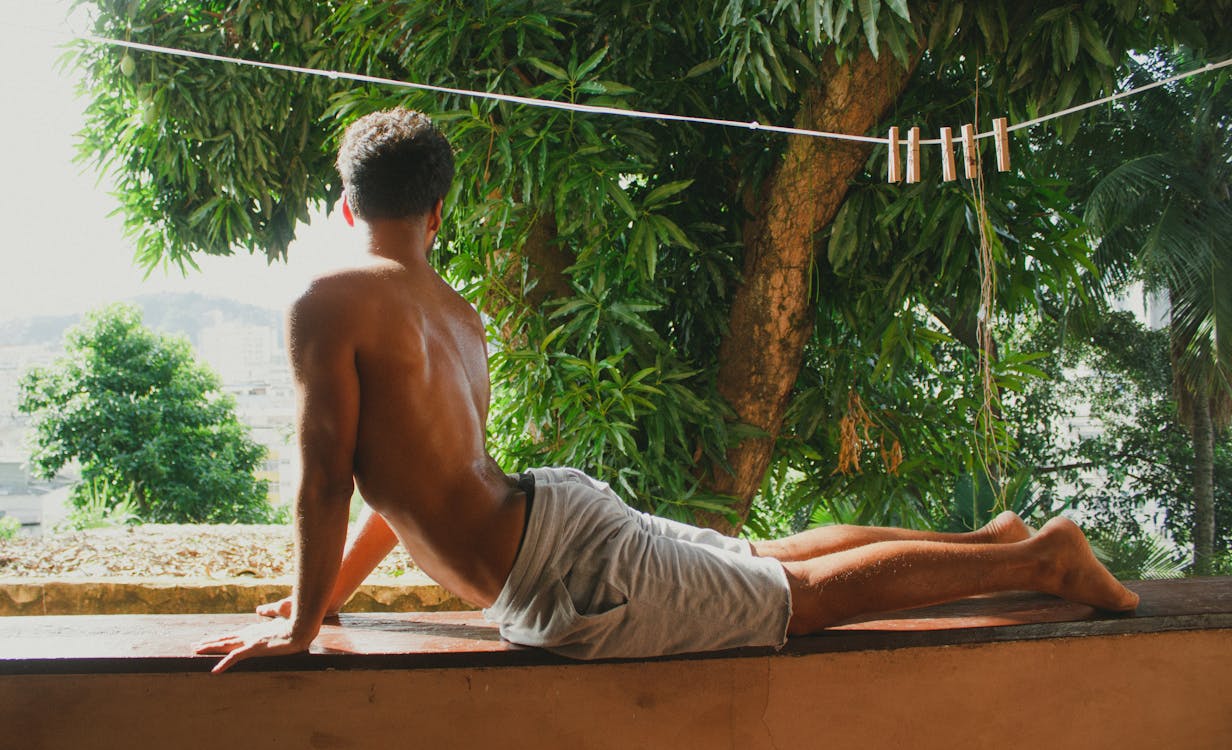 Black Friday 2025 Datang Lebih Awal: Jangan Ketinggalan Diskon Game Terbaik Sekarang!