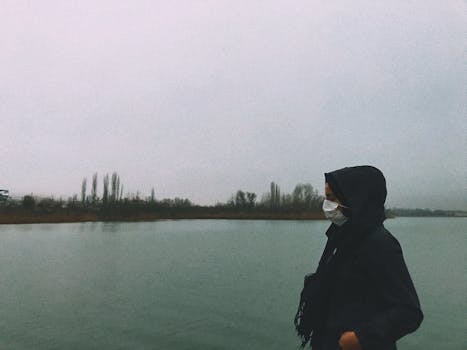 Societe Generale Buyback Saham: Apa Dampaknya Terhadap Investor dan Masa Depan Bank?