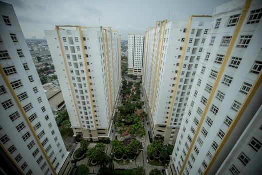 Ancaman di Balik Kontrol Pengembang: Siapa yang Menanggung Biaya Nyata Kondominium Anda?