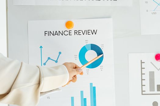 Penunjukan CFO Baru NCTC: Apa Dampaknya bagi Konsumen dan Operator Independen?