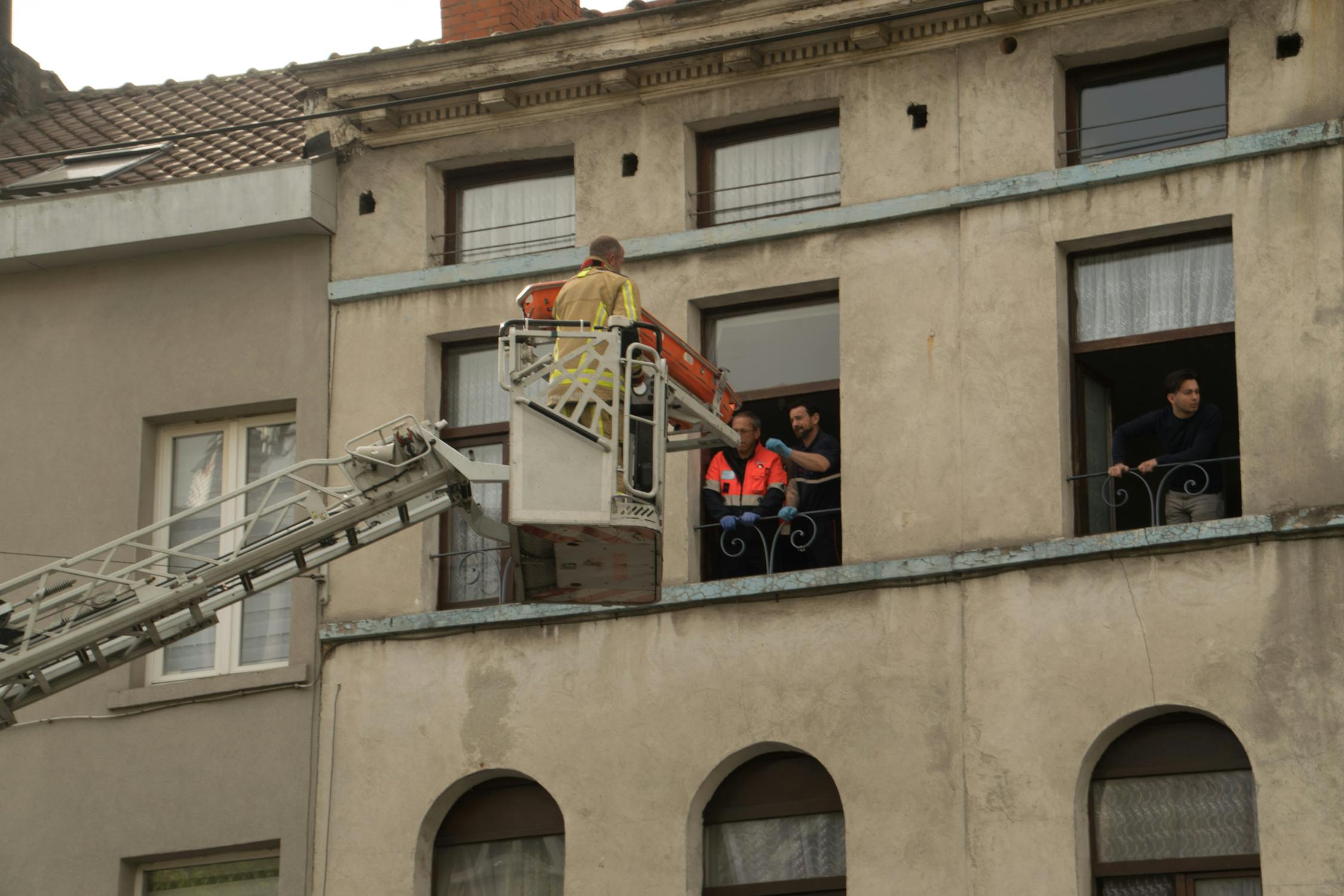 Perburuan Emas Hitam Dimulai: Bagaimana Libya Menarik Kembali Raksasa Minyak Dunia!
