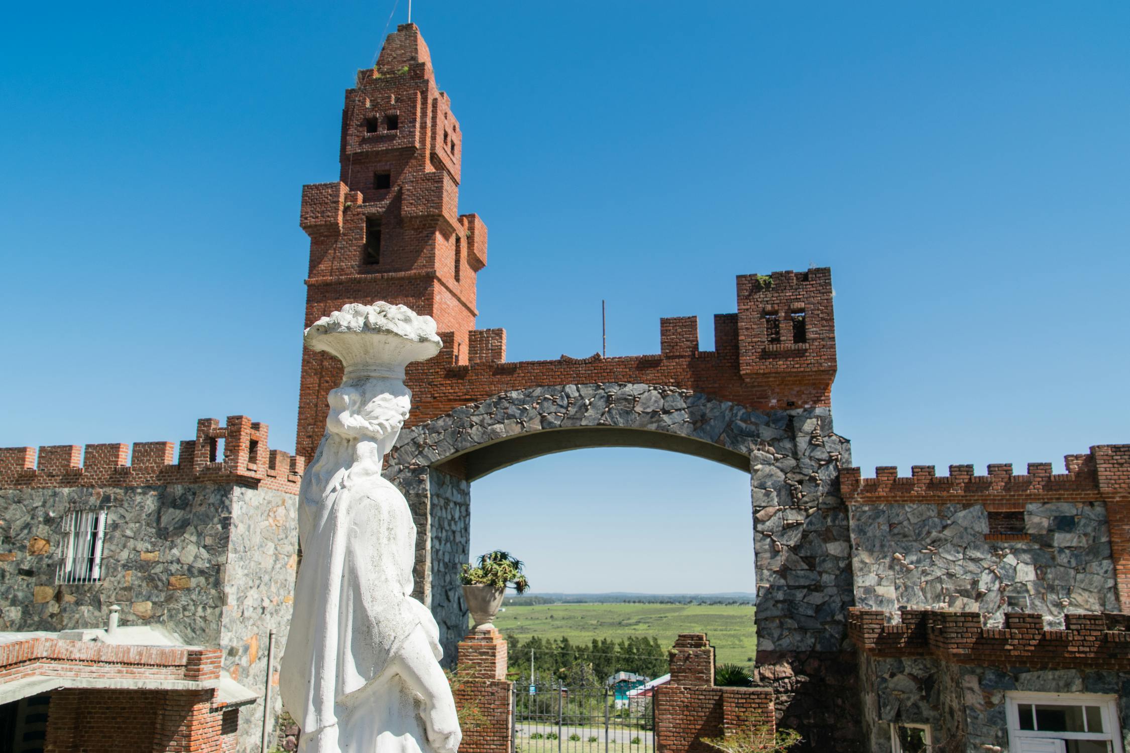 Geger! ETF XRP Terdaftar di DTCC: Sinyal BlackRock & Potensi Ledakan Harga Berikutnya?