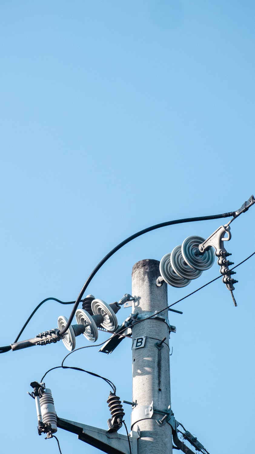 TERBONGKAR! Kebohongan RFK Jr. Soal Vaksin dan Autisme Guncang Senat AS: Jake Tapper Desak Senator Cardin