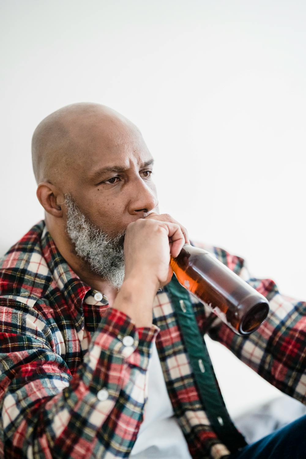 Badai Kontroversi Menerpa X: Elon Musk Dituding Gagal Tangani Konten Anti-Semitisme, Nasib Platform di Ujung Tanduk?