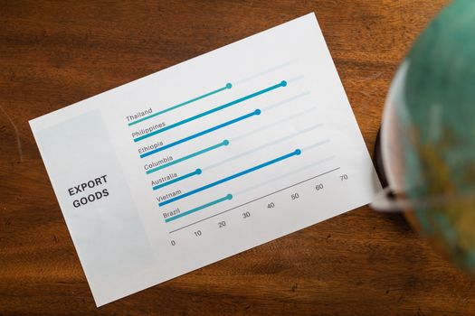 Ancaman Inflasi Global: Mengapa Pembukaan Kembali China Perlu Diwaspadai?