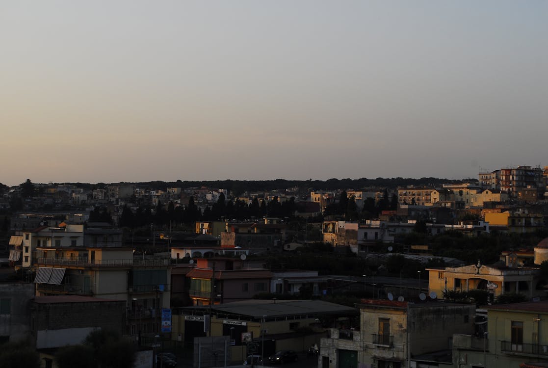 Google's Revolusi Coding: AI Kini Menulis Lebih dari 25% Kode Baru Mereka, Selamat Datang di Era 'Vibe Coding'!