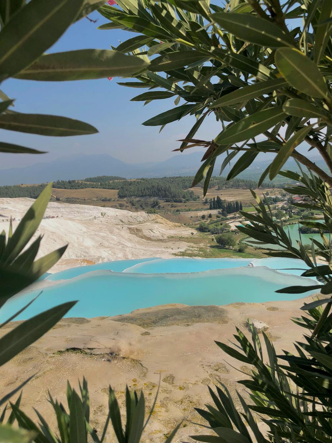 Generasi Sandwich Wajib Tahu: Panduan Lengkap Mendukung Orang Tua di Masa Pensiun Tanpa Mengorbankan Diri!