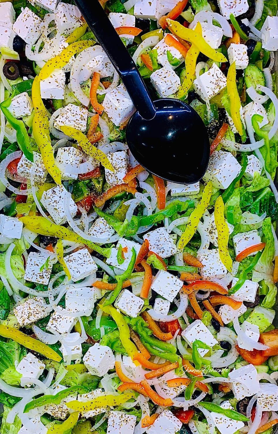 Di Balik Geger Pasar Barito: Menguak Alasan Pemprov Jakarta Gusur Pedagang dan Apa Masa Depan UMKM?