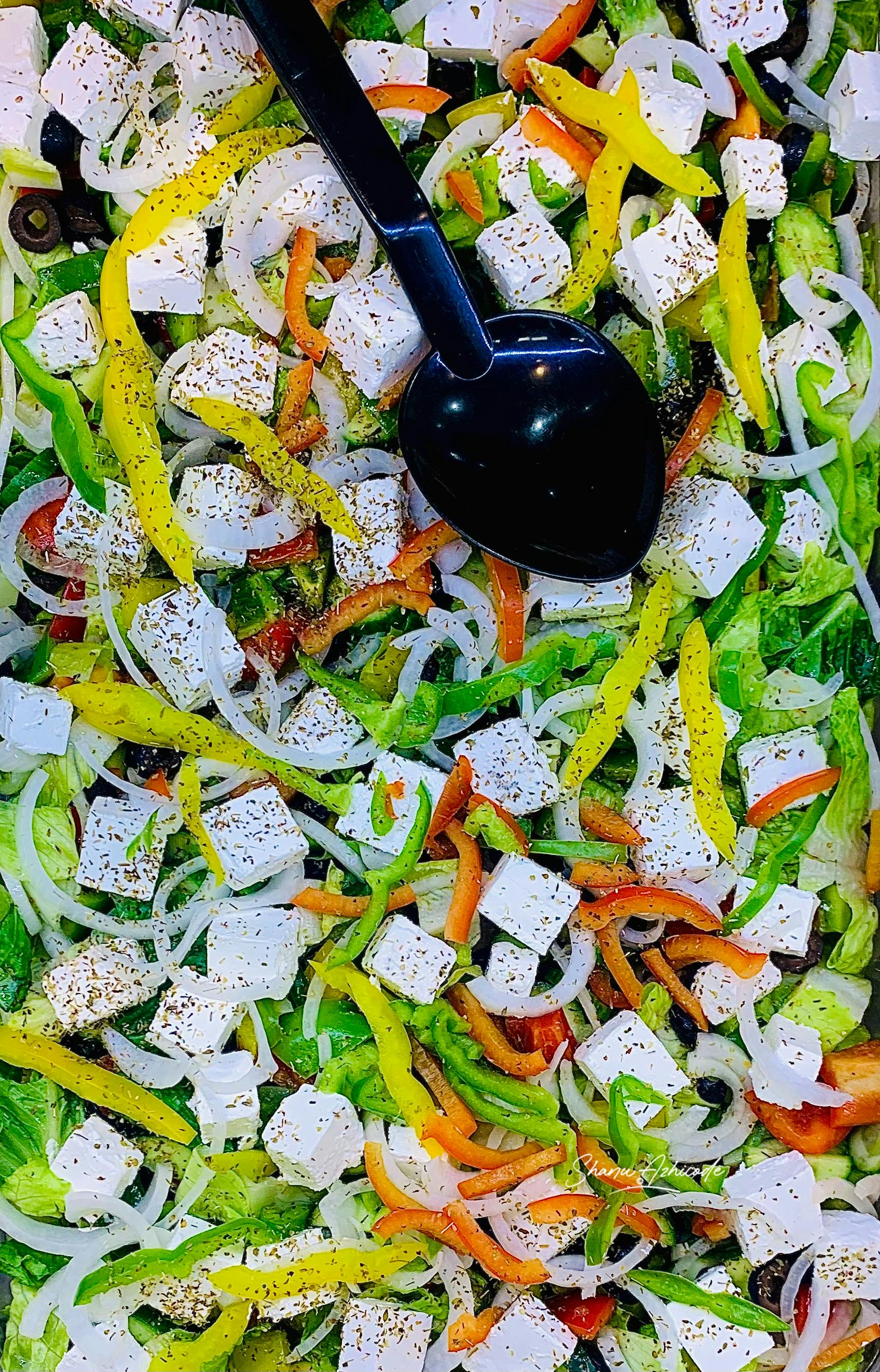 Bansos Bukan Lagi Akhir, Tapi Awal! Wamensos & Bank Mandiri Gagas Lompatan Ekonomi untuk Eks-Penerima Bantuan Sosial