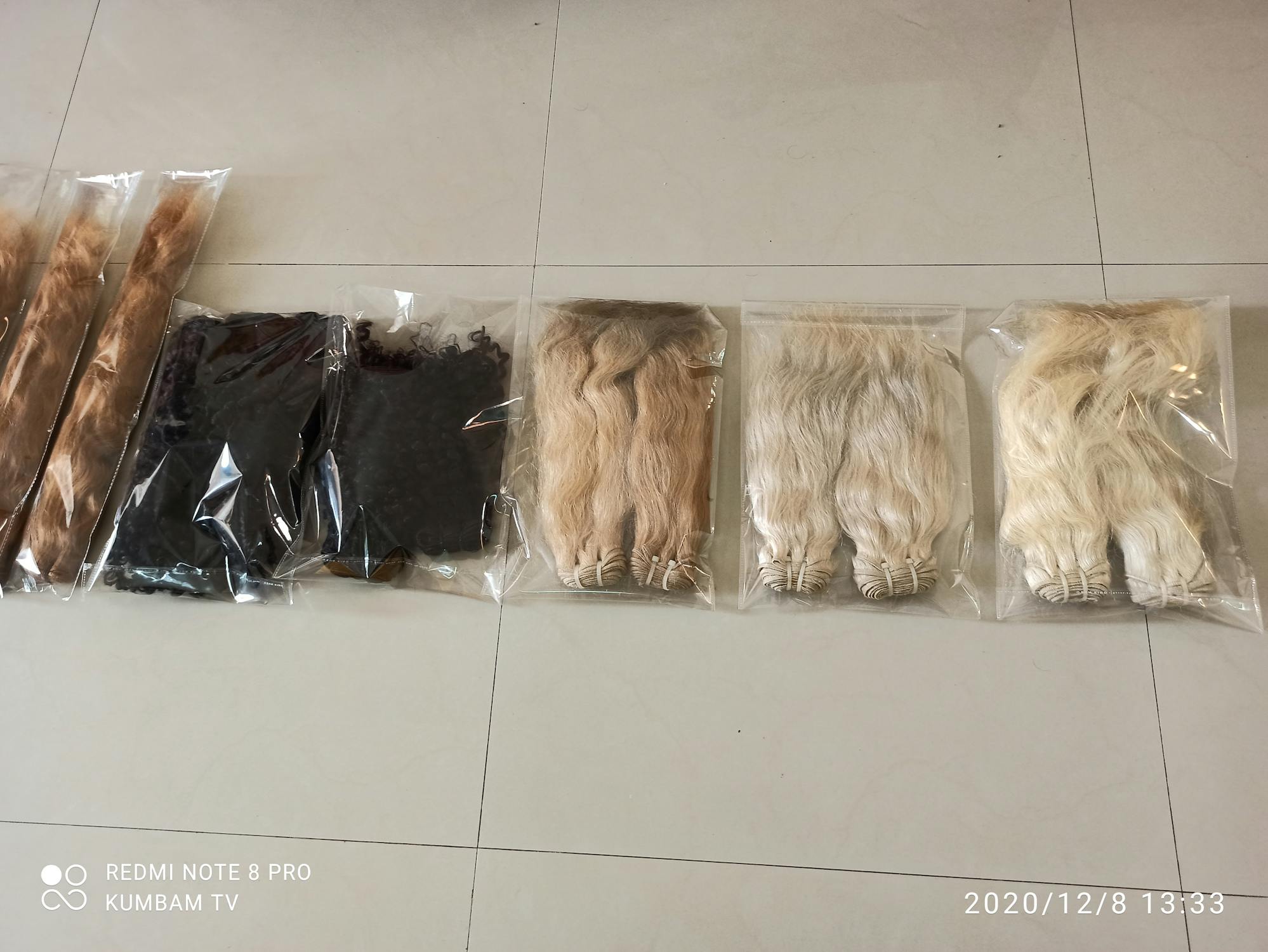 Cepatnya Bikin Izin Bangunan! MPP Siola Surabaya: Pelayanan PBG Tercepat se-Indonesia