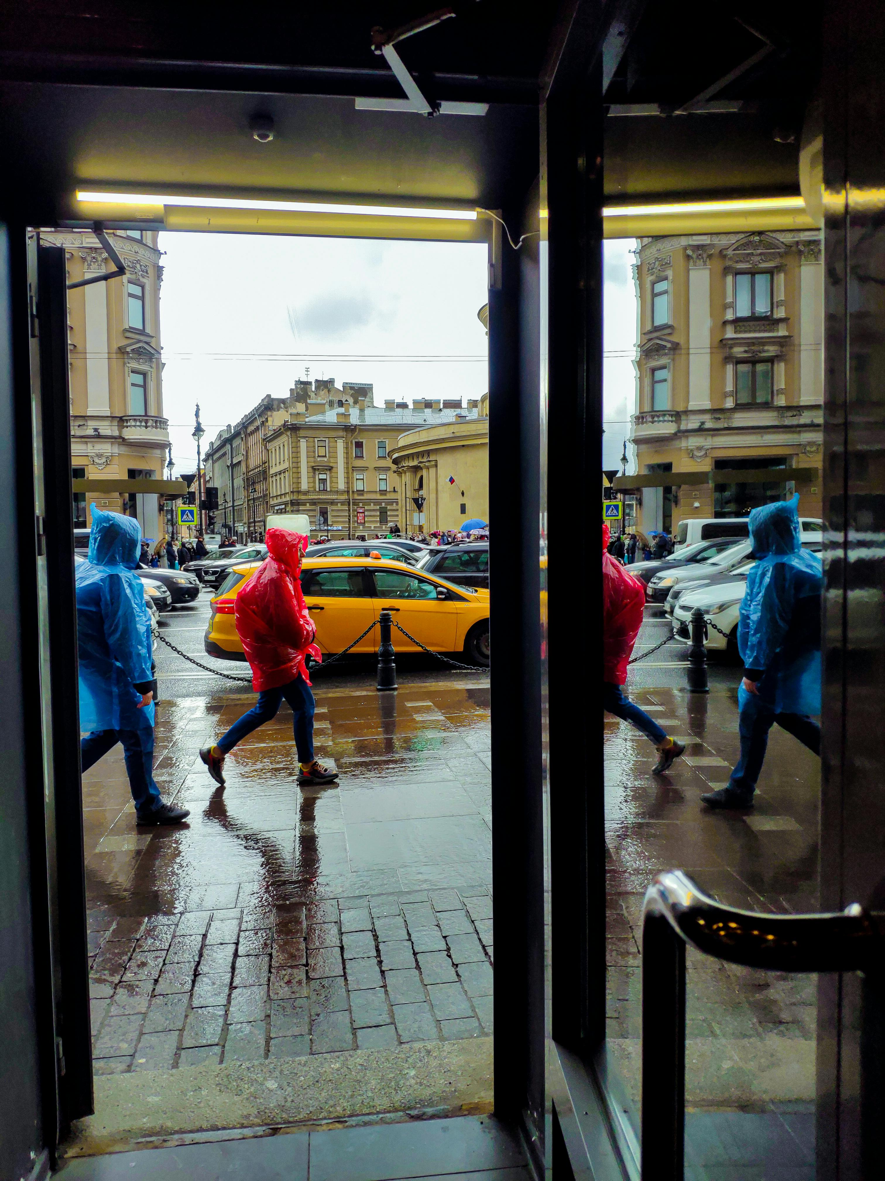 Prediksi Mengejutkan 2025: Pakar di Balik Model Bitcoin 'Tidak Pernah Salah' Mengatakan Bull Run Baru Dimulai!