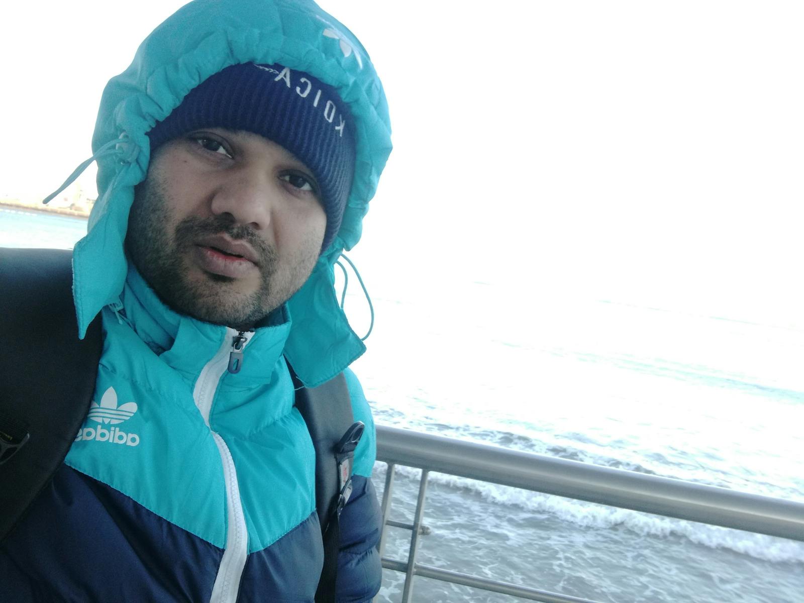 GEGER! Sanksi Berat MKD Hantam Ahmad Sahroni: Nonaktif 6 Bulan, Ada Apa di Balik Konflik dengan Kiki Saputri?