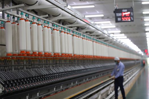INNOPROM India: Apa Dampaknya bagi Ekonomi dan Industri Indonesia?