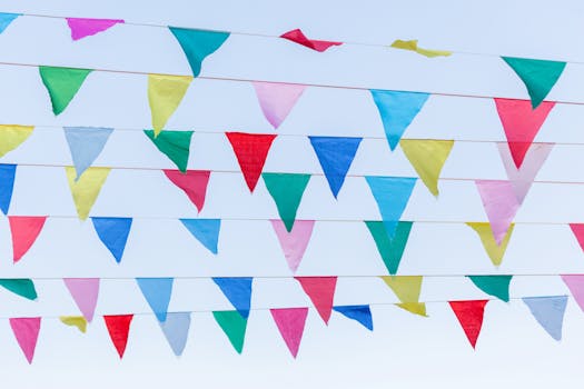 Moderasi Uang Streamer: Apa Implikasi Satire 2026 Ini bagi Masa Depan Ekonomi Kreator?